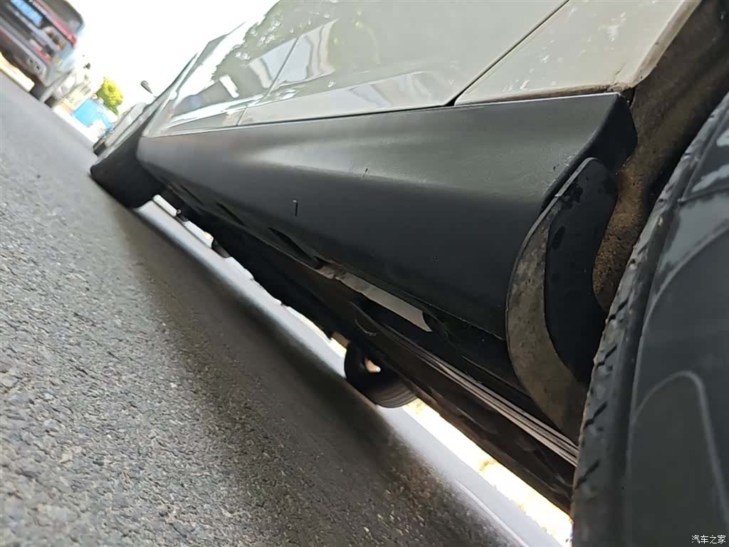 Ford Focus, 2017 22