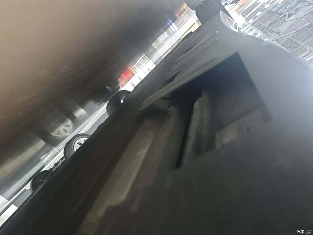 Xpeng P7, 2021 22