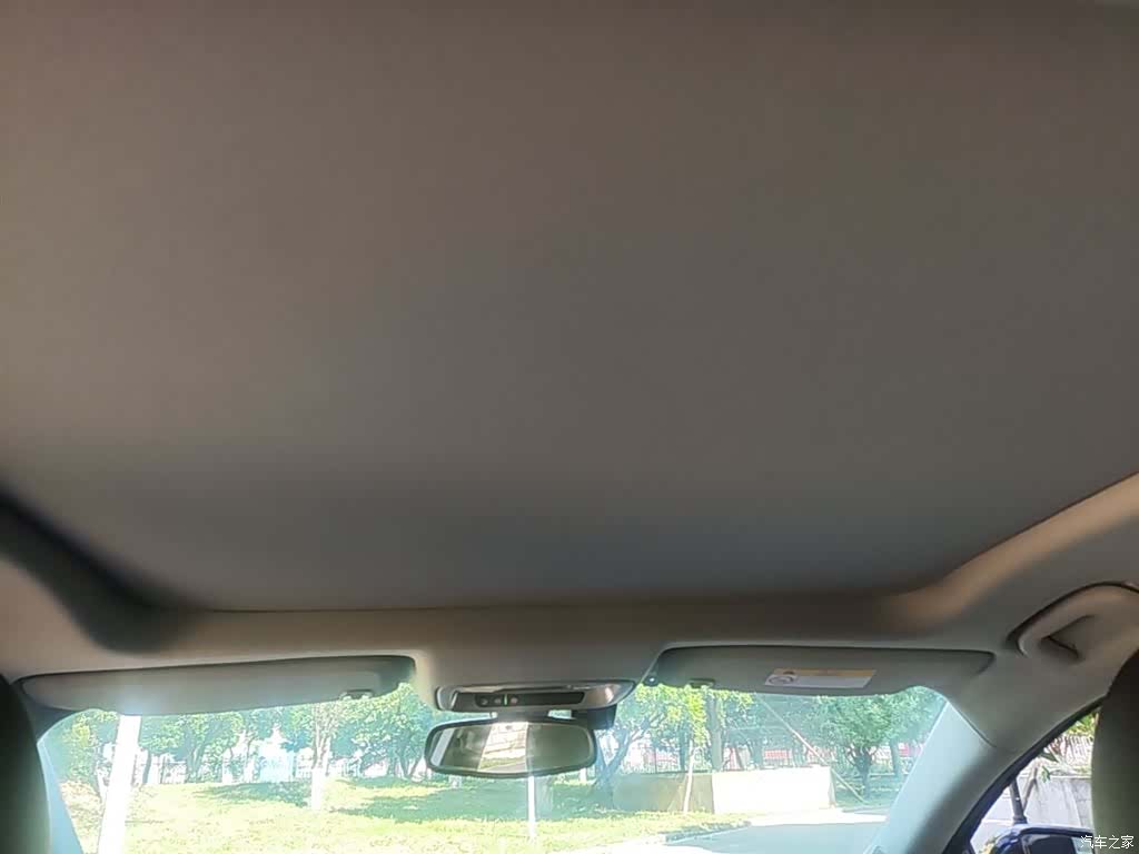 Buick LaCrosse, 2023 18