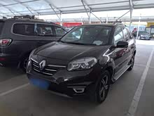���װ�(����) 2015�� 2.5L �������ʰ�
