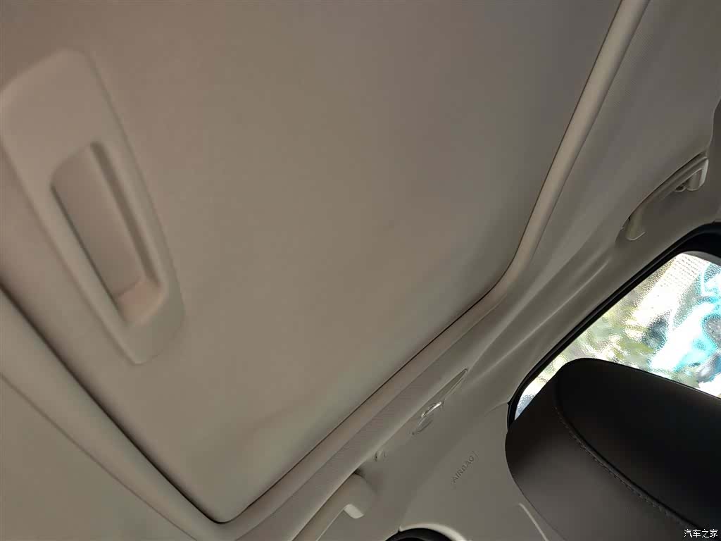 Ford Focus, 2016 9