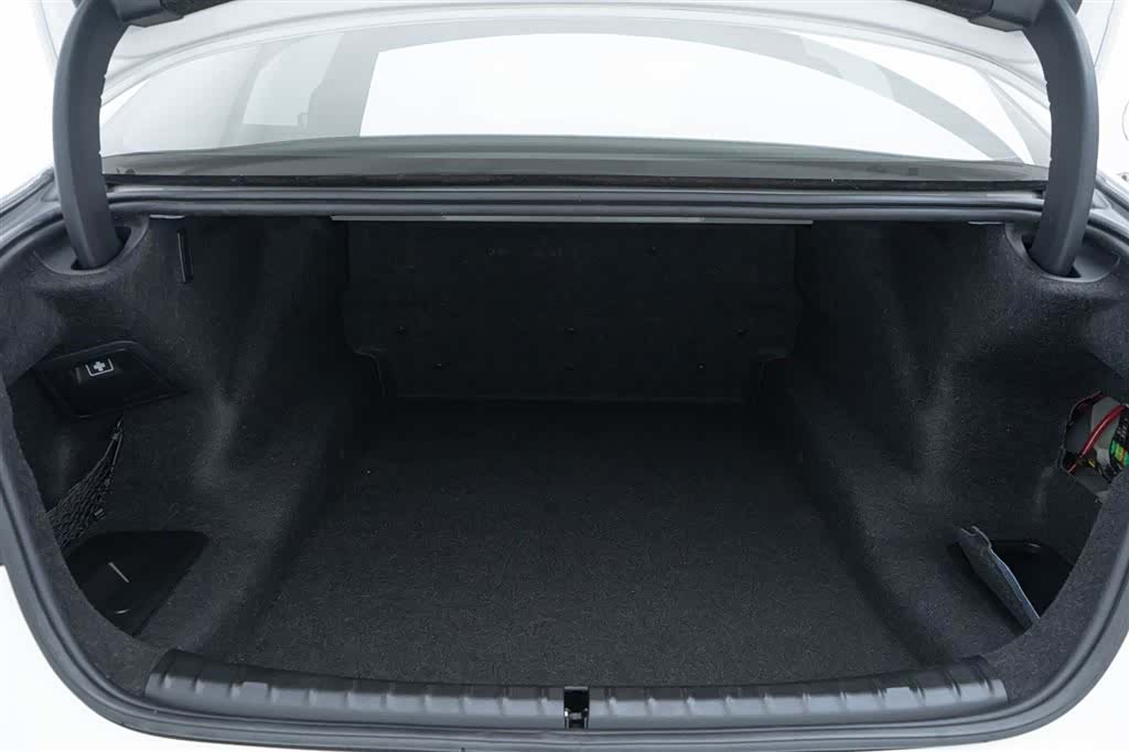 BMW 5 Series, 2017 14
