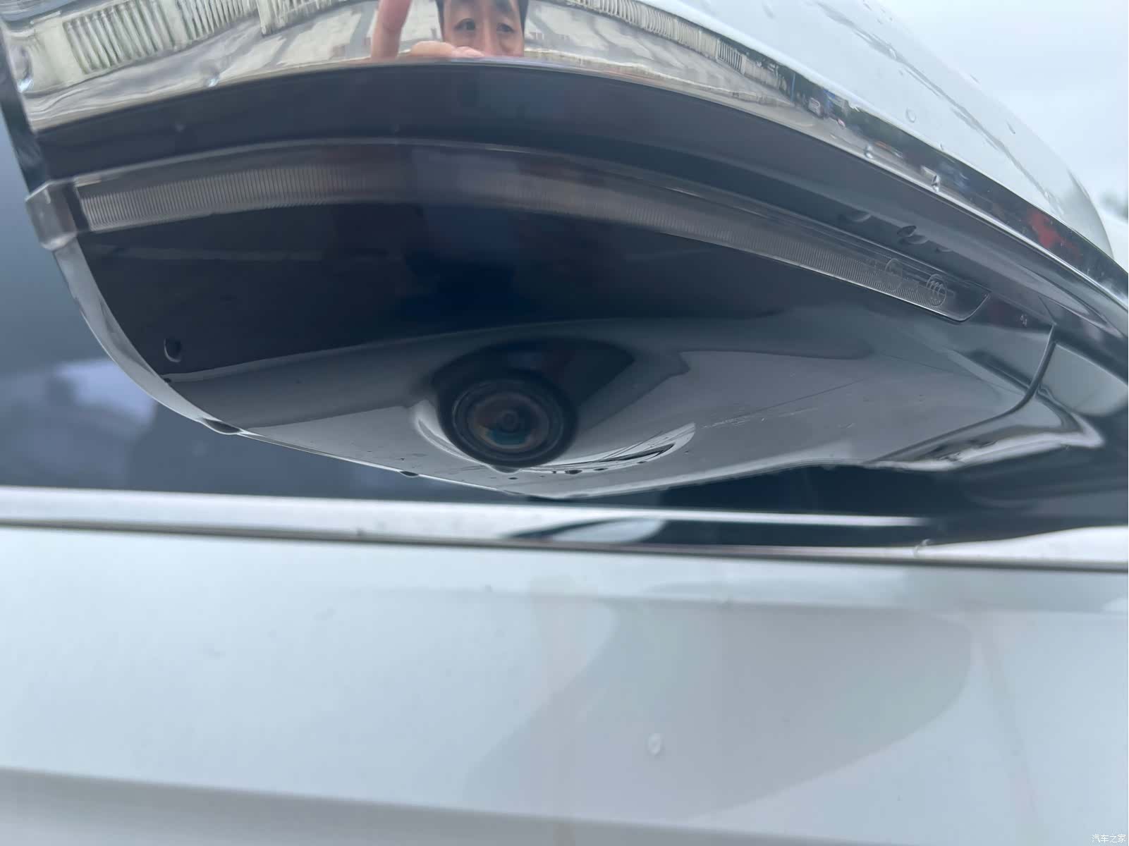 Geely Preface, 2024 17