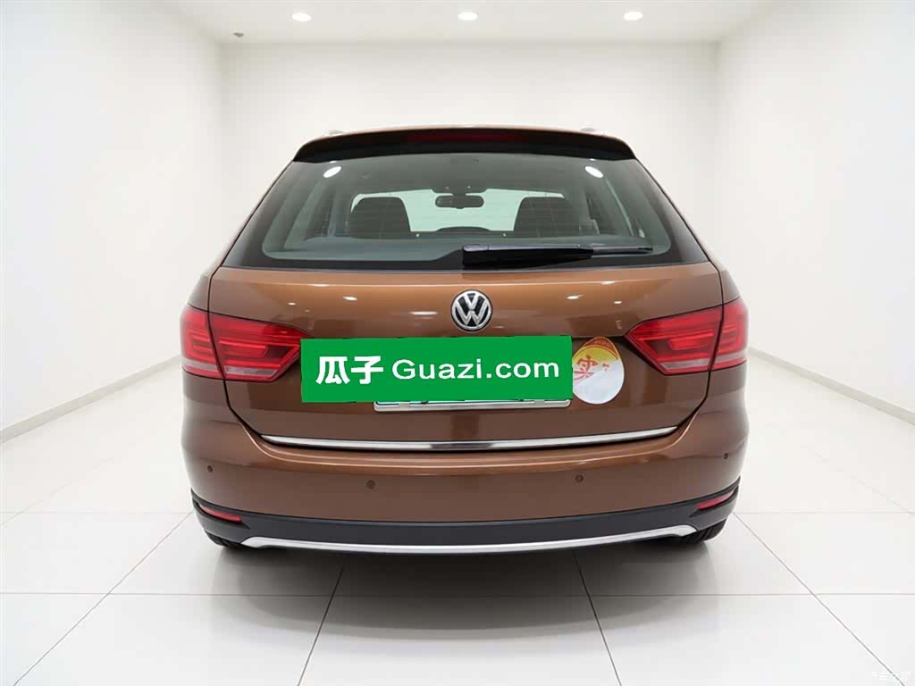 Volkswagen DSG, 2018 3