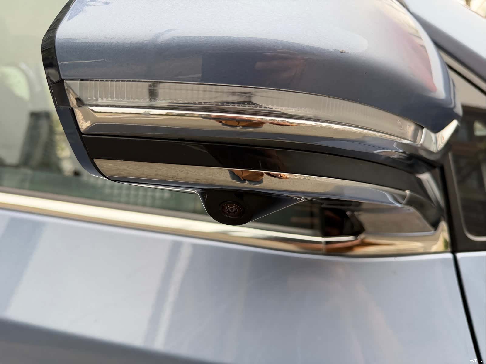 Maxus G20, 2020 10