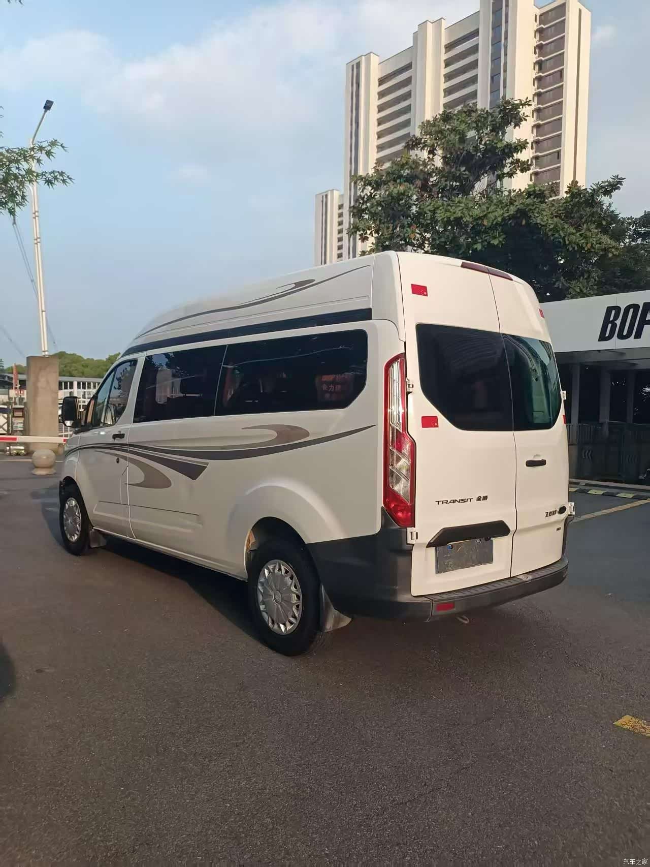 Ford 2.0TIV, 2017 6