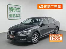 ������ 2016�� 330TSI DSG���ٰ�