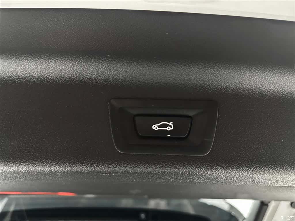BMW X1, 2023 20
