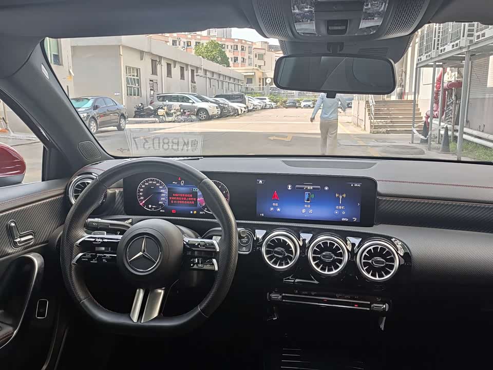 Trumpchi Guangzhou Car Trumpchi Guangzhou Car
