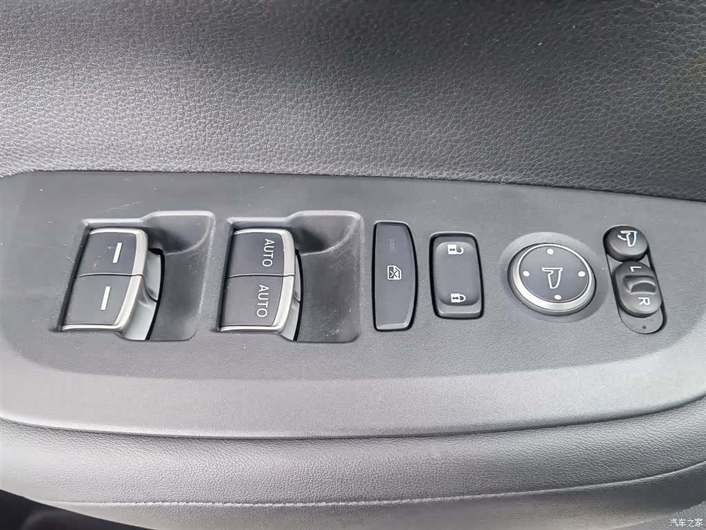 Honda HR-V, 2023 9