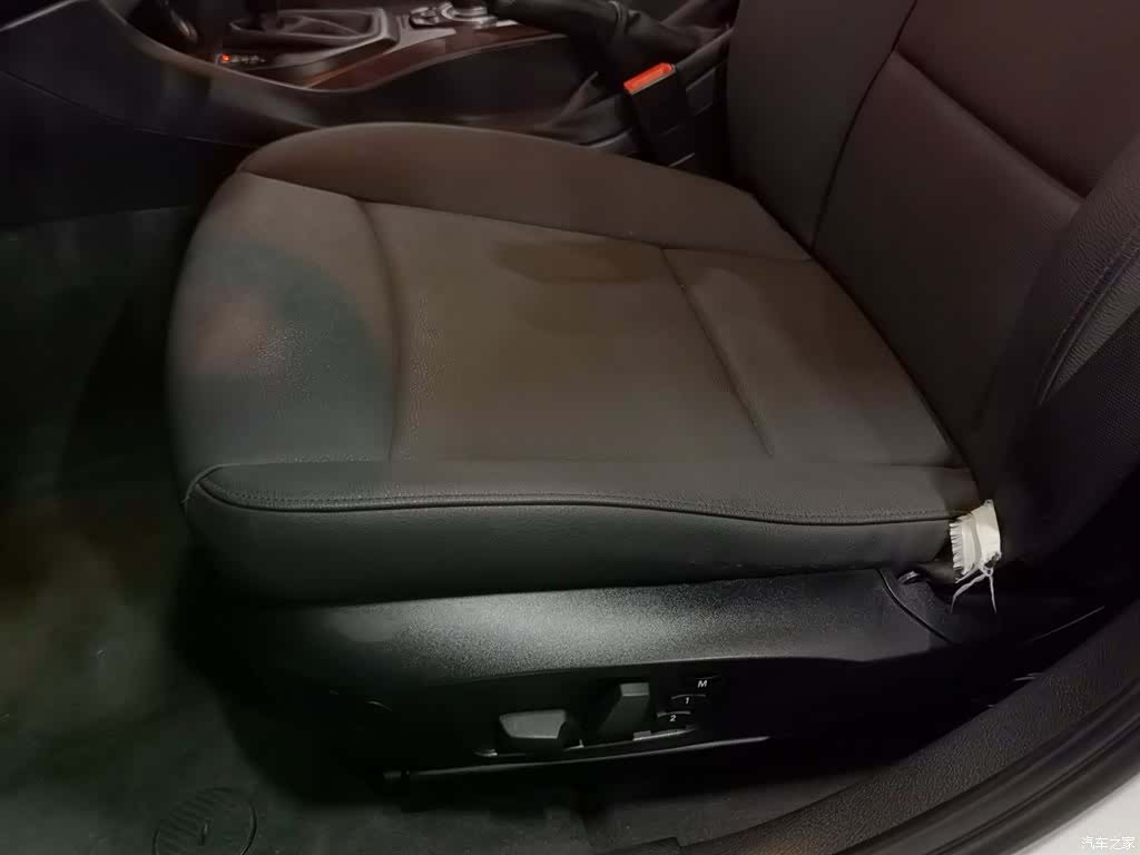 BMW X1, 2014 20