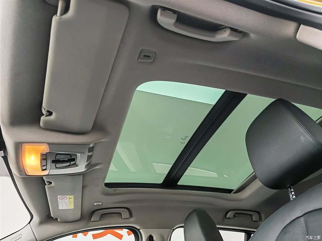 BMW X2, 2019 14