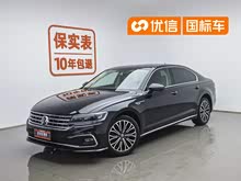 �԰� 2021�� 380TSI ������