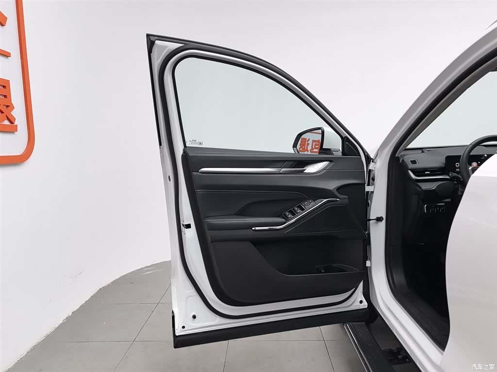 Haval H6, 2022 8