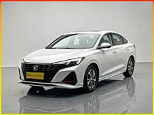 �ݶ� 2023�� ������ PLUS ����NE 1.4T GDI DCT����