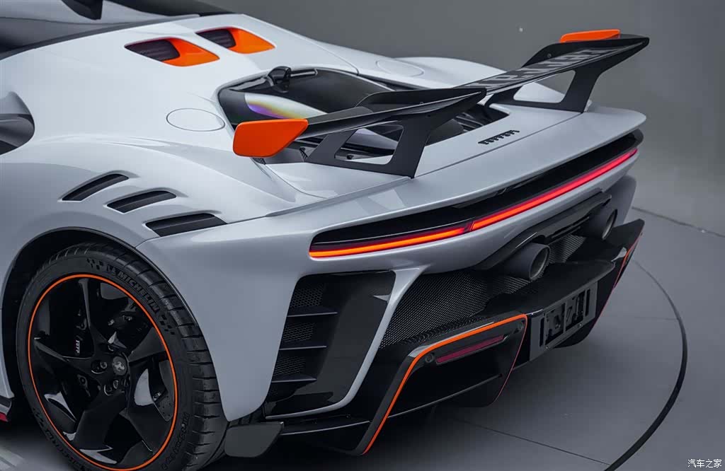SF90 XX, 2026 4