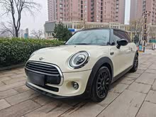 MINI 2021�� 1.5T COOPER ������