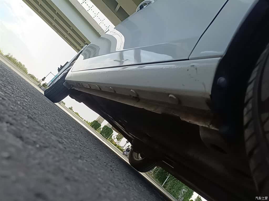 Chevrolet 3, 2017 21