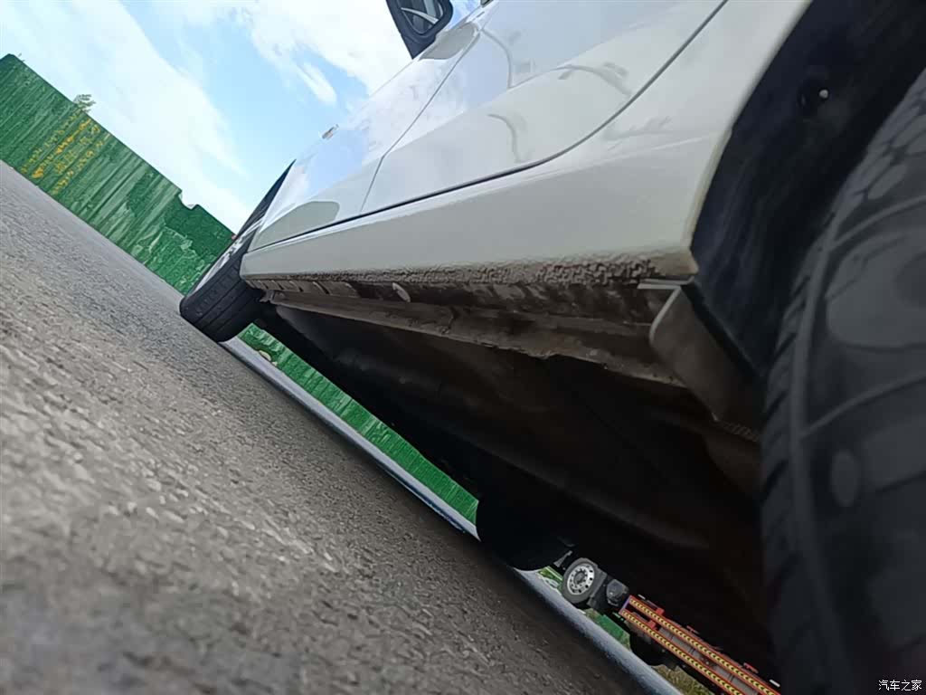 Chevrolet 3, 2017 22