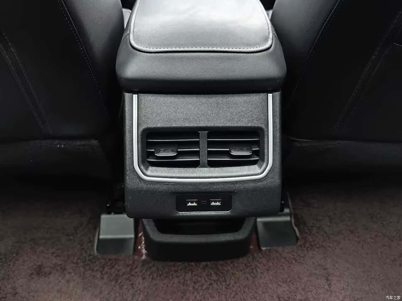 Haval H6, 2023 25