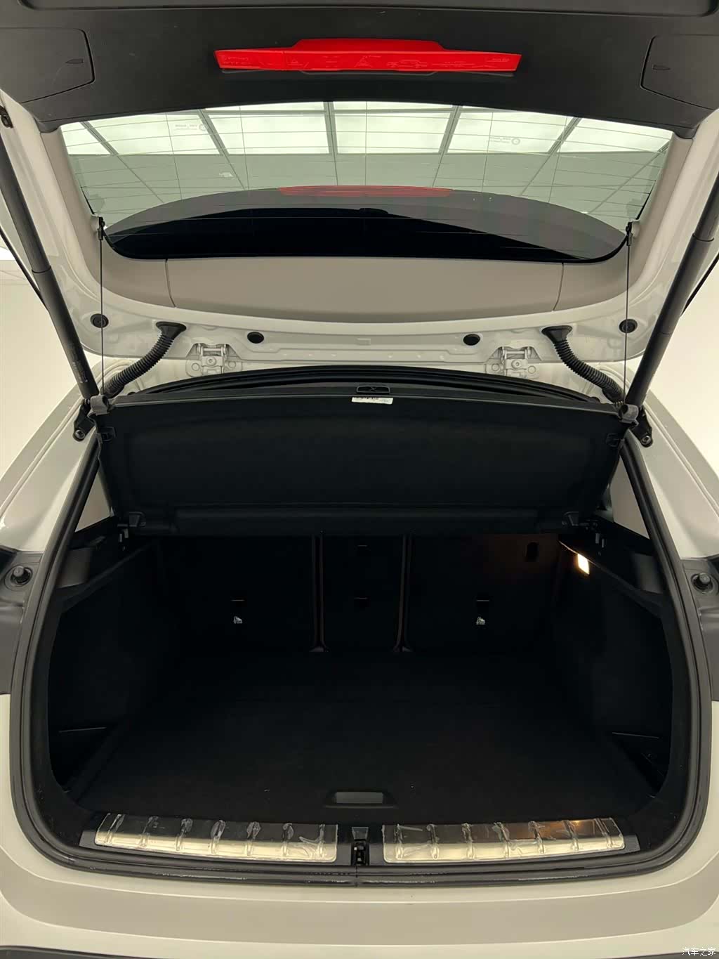 BMW X1, 2022 21