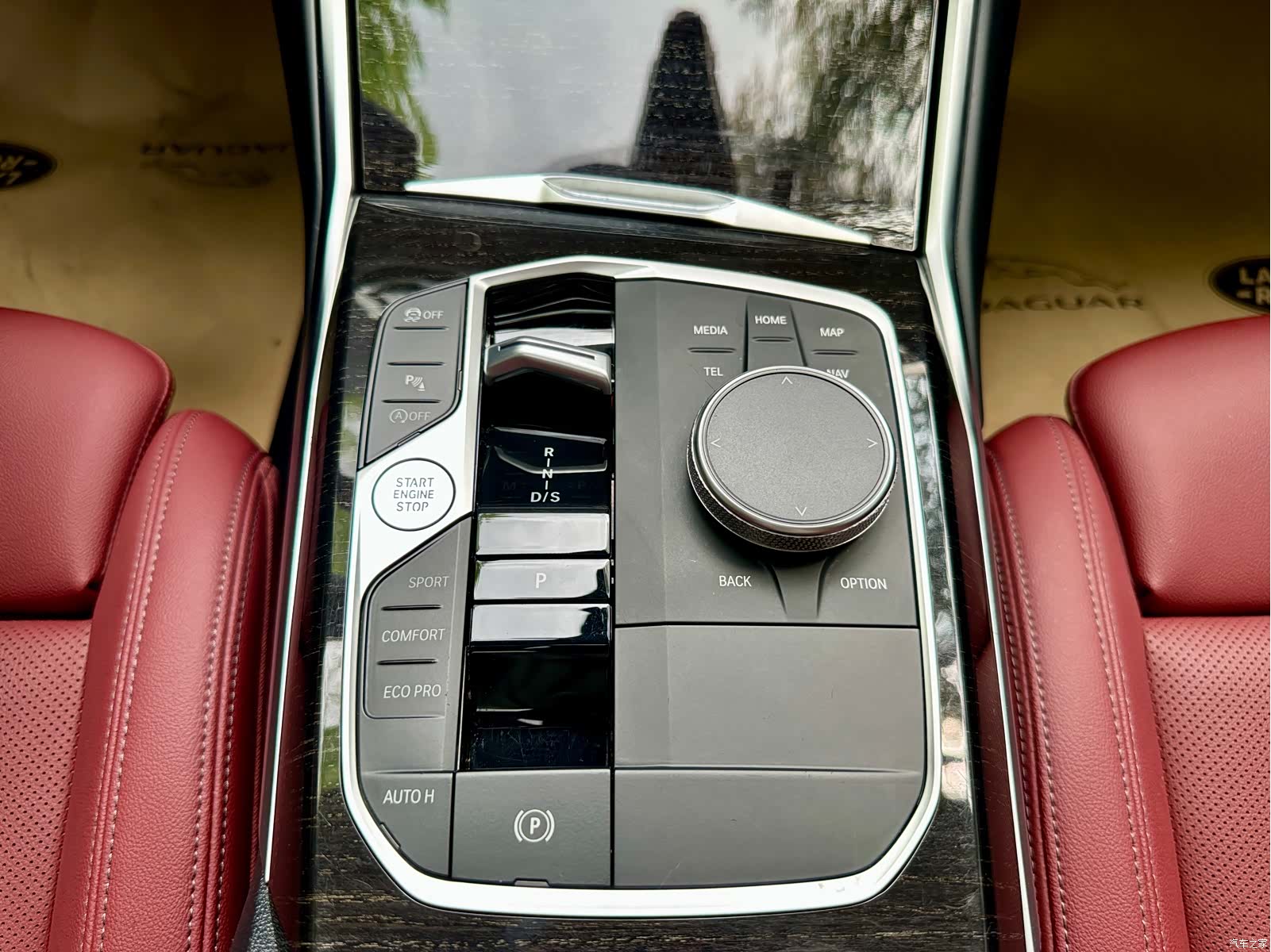 BMW 3 Series, 2023 20