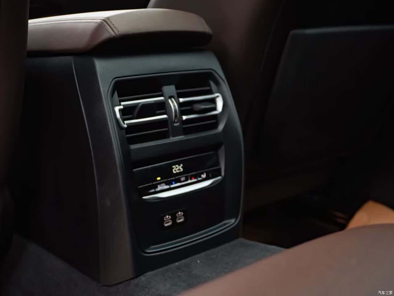 BMW 3 Series, 2022 20