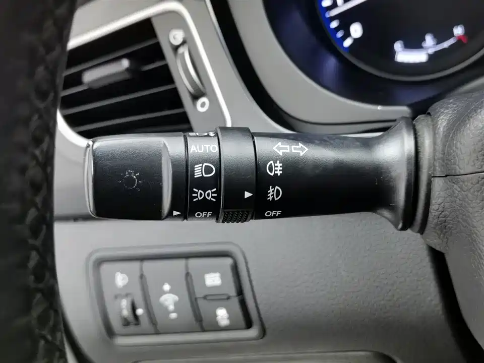 Hyundai Name picture