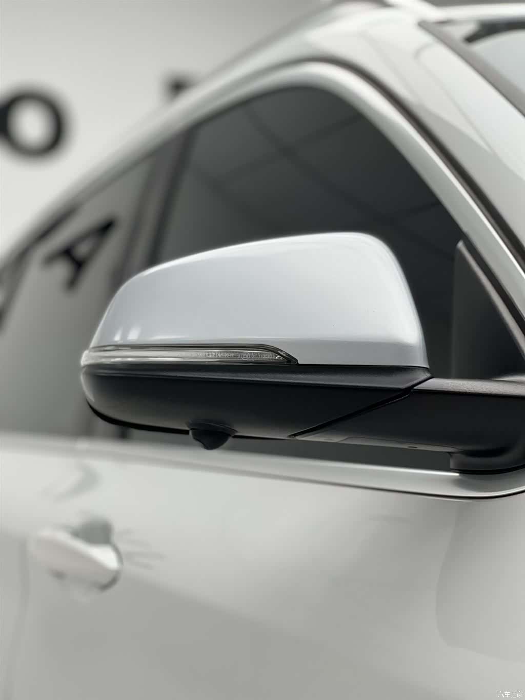 BMW X1, 2022 4