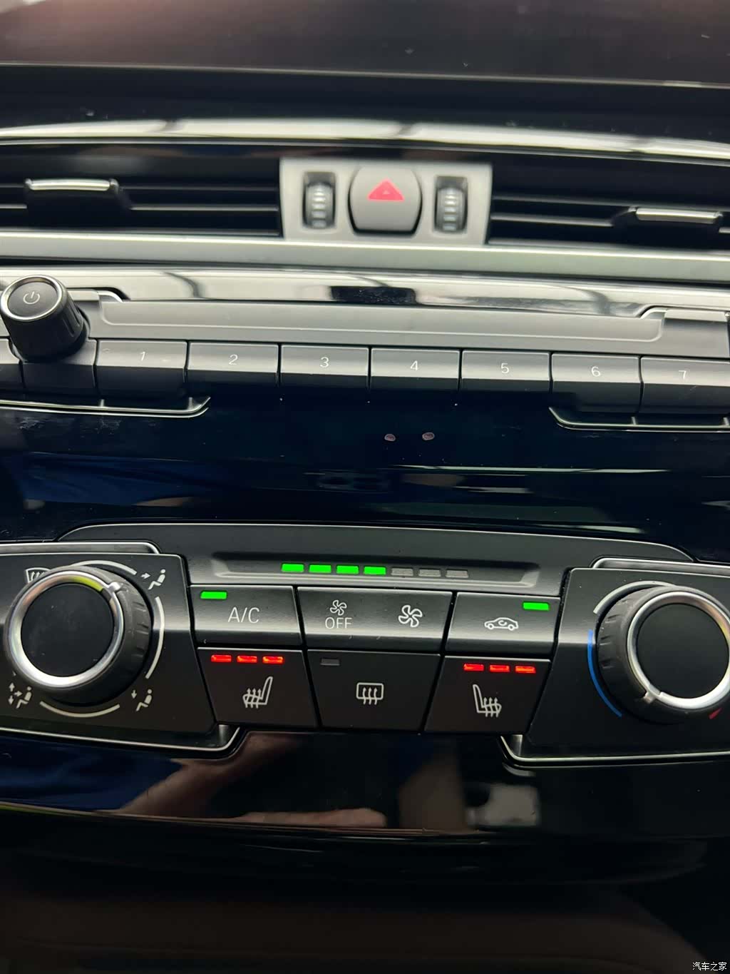 BMW X1, 2022 19