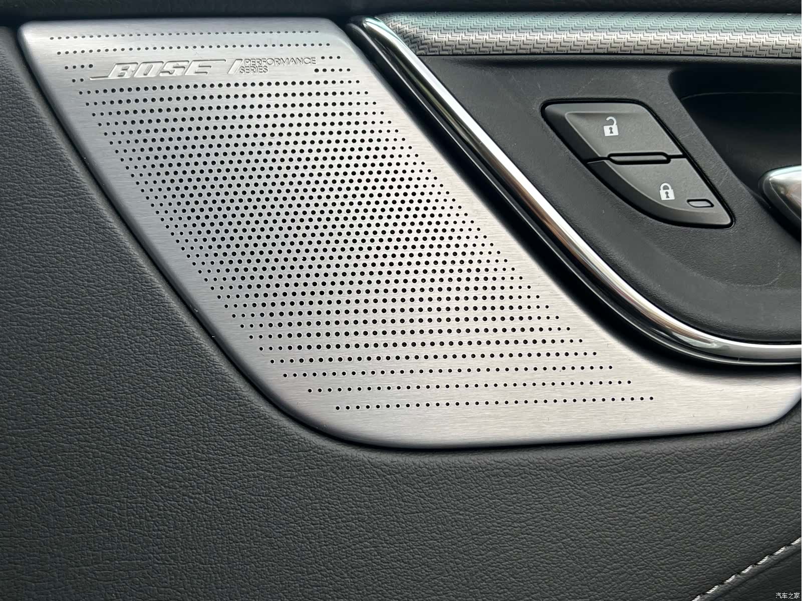 Cadillac CT5, 2024 17