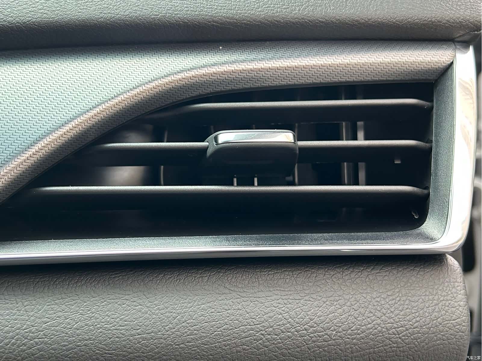 Cadillac CT5, 2024 24