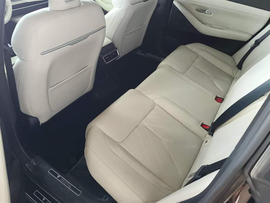 DEEPAL Dark blue SL03