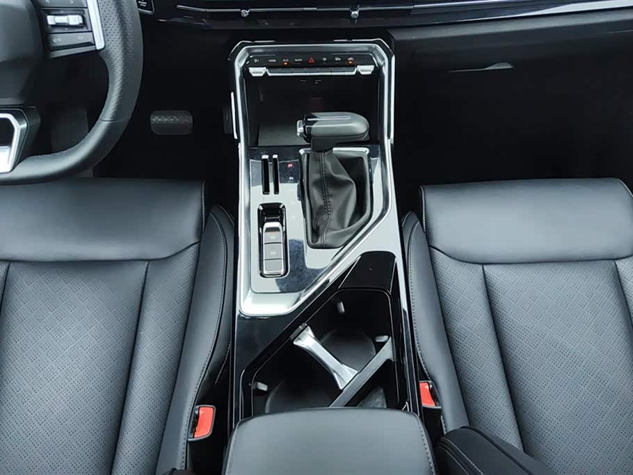 Wuling Wuling Xingchen