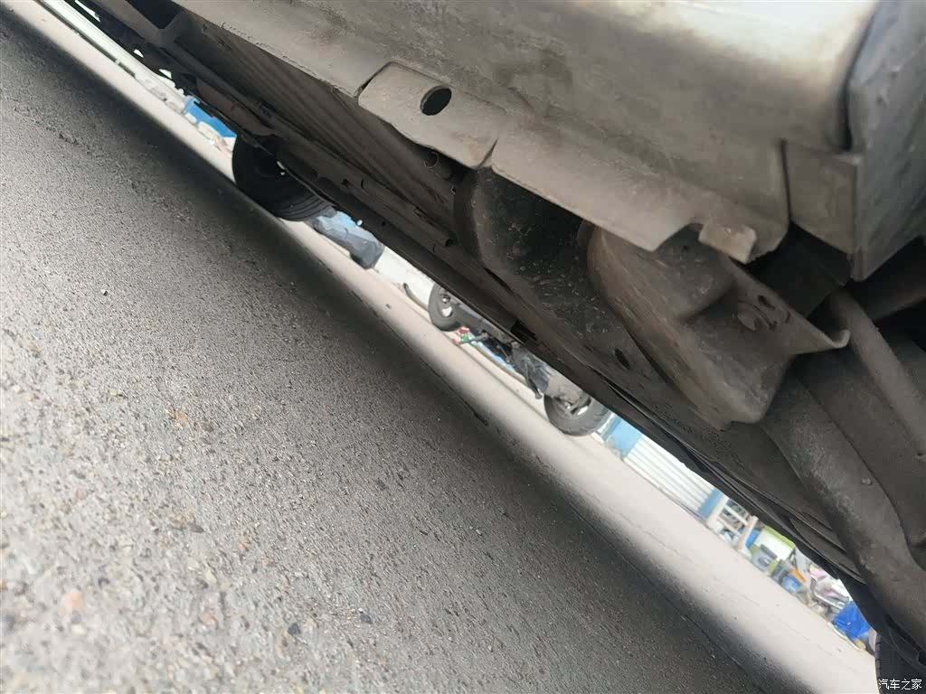 Peugeot 301, 2017 18