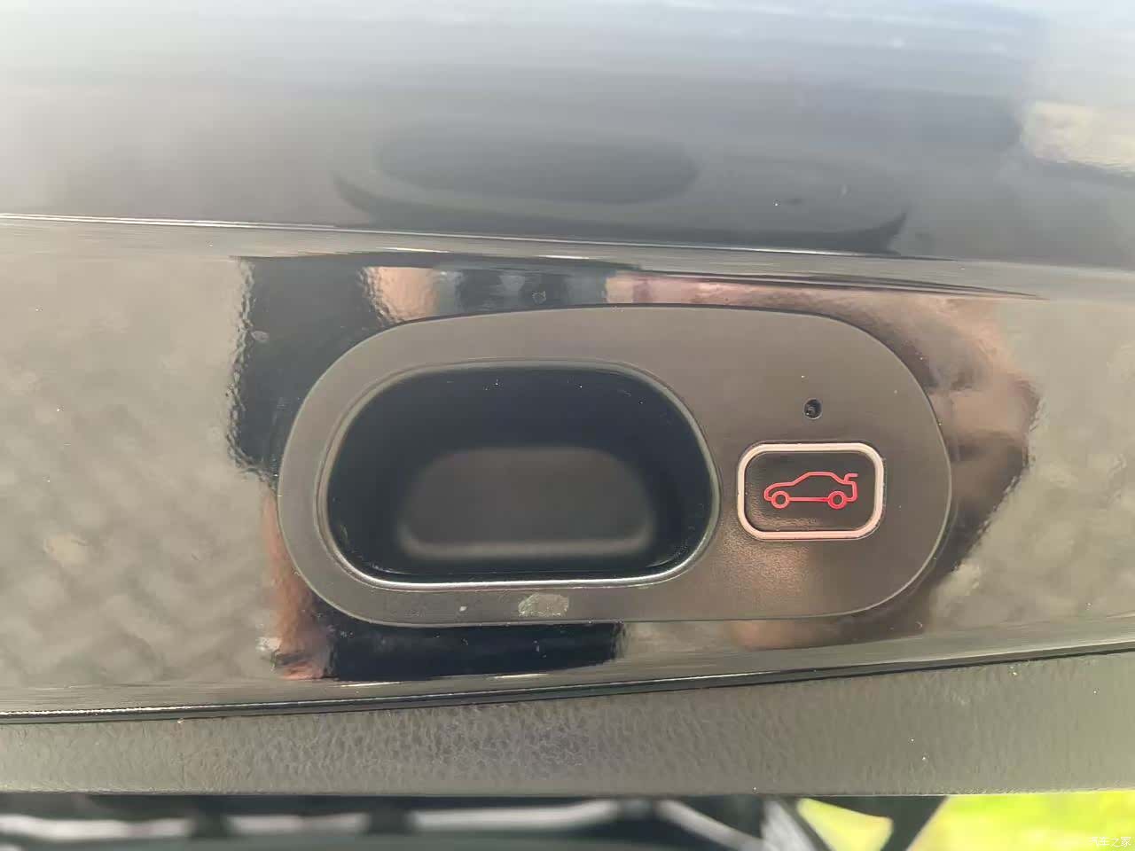 Toyota Highlander, 2017 13