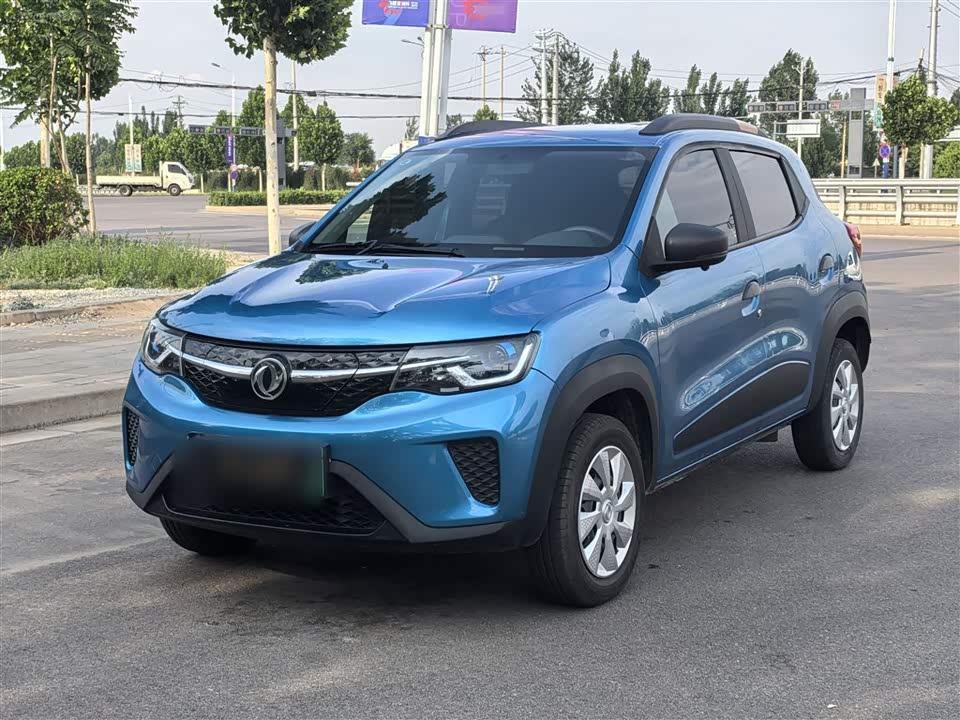 Shanxi Linfen Car Shanxi Linfen Car