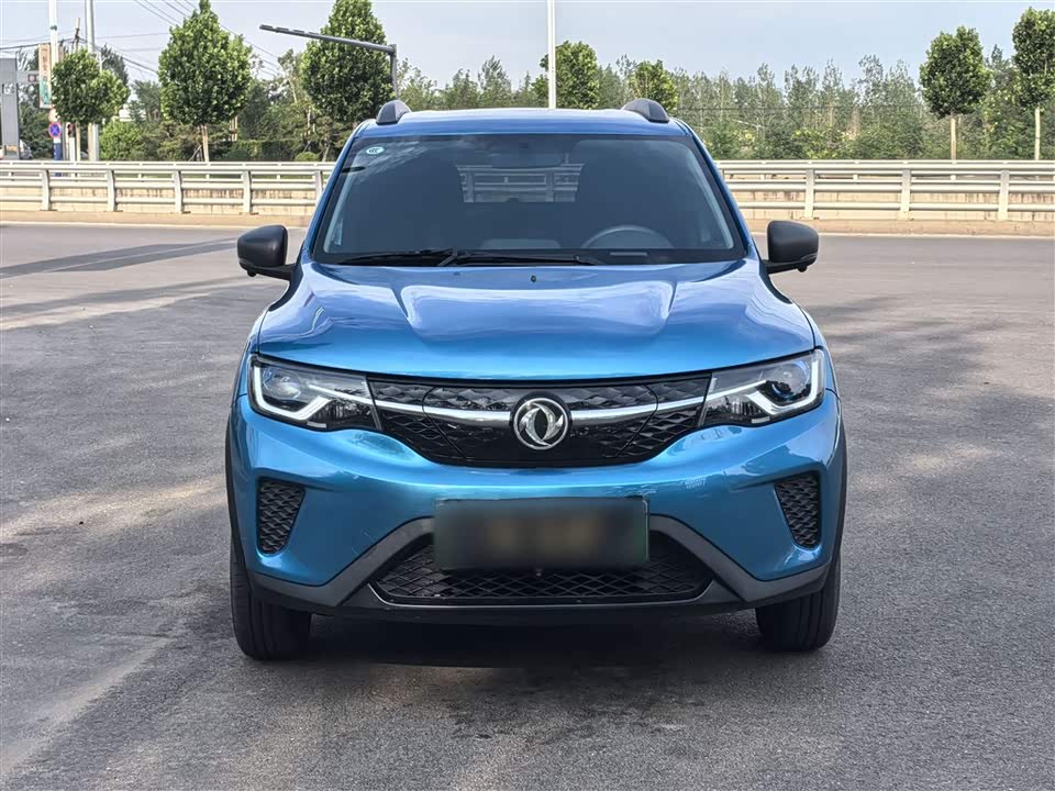 Shanxi Linfen Car Shanxi Linfen Car