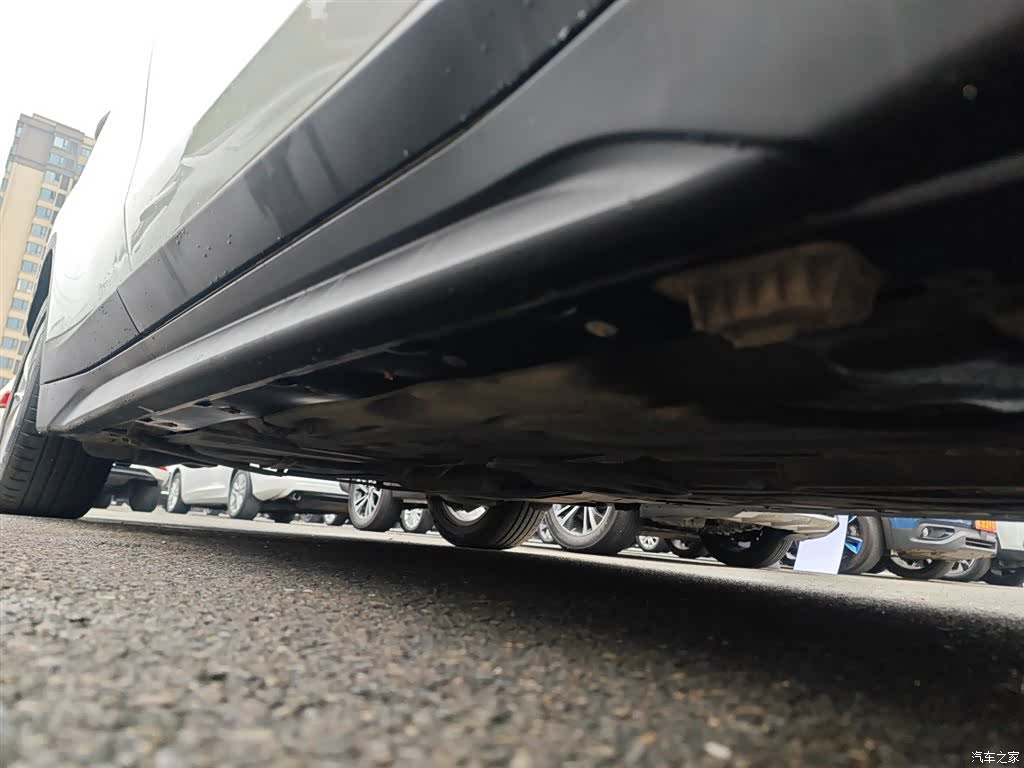 BMW X1, 2017 19