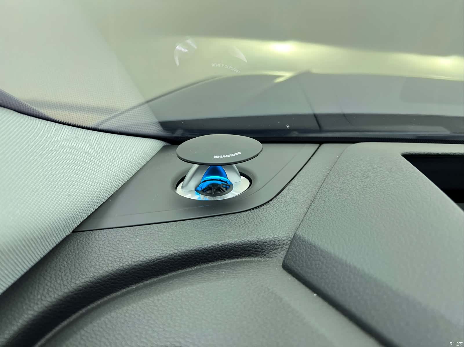 Audi Q8, 2022 32