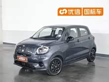 ����T03 2023�� 310������