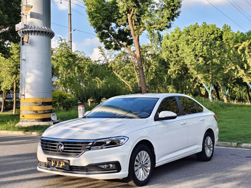 Jiangsu Wuxi Car Jiangsu Wuxi Car