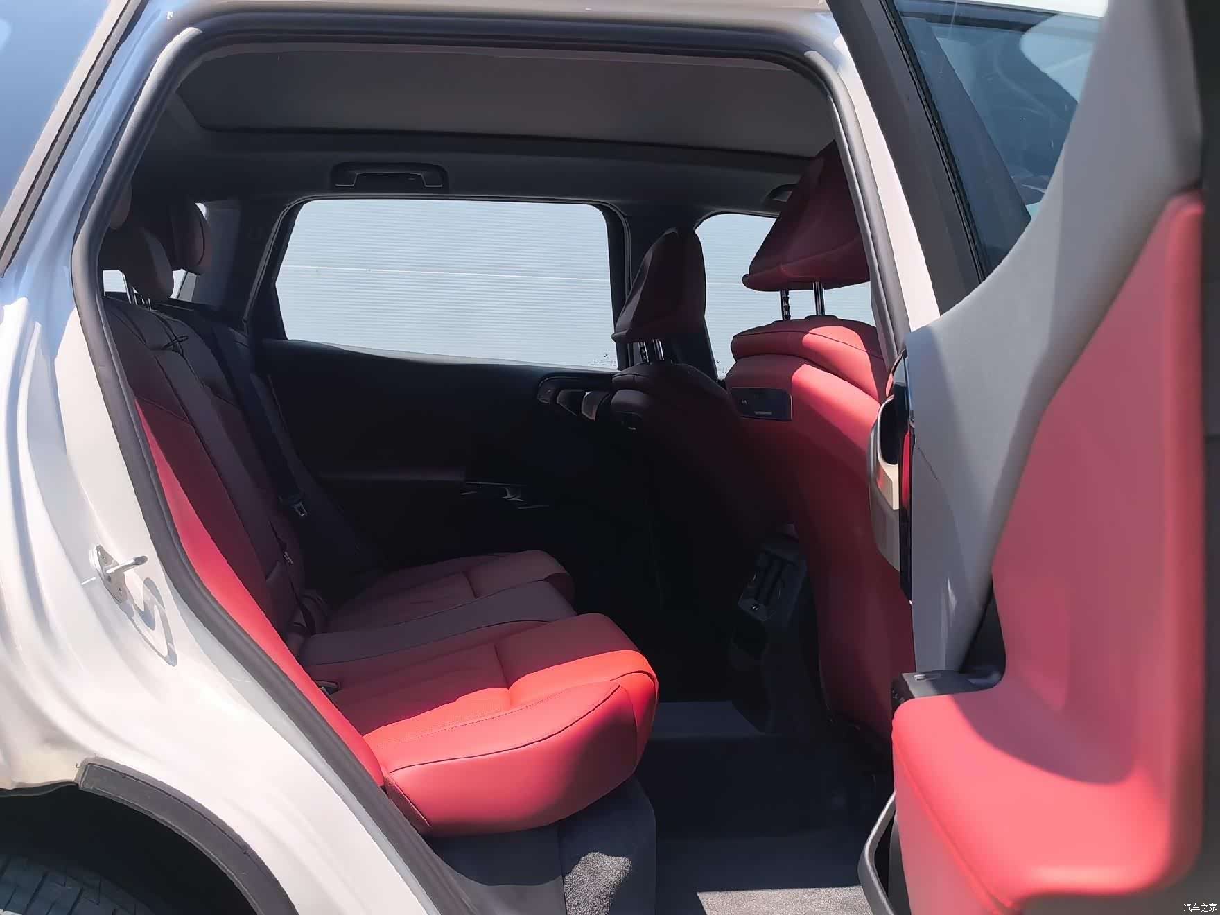 BMW X3, 2025 13