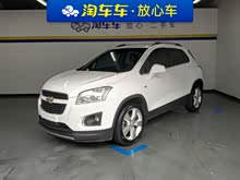 ���� 2014�� 1.4T �Զ�����������