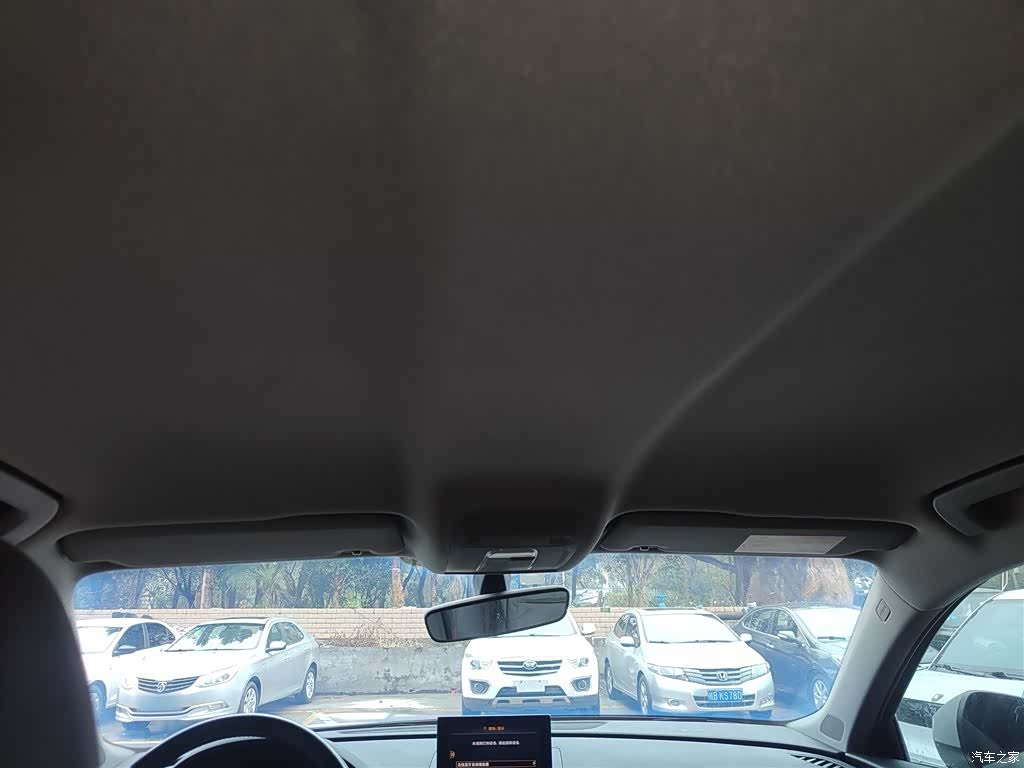 Audi A3, 2019 18
