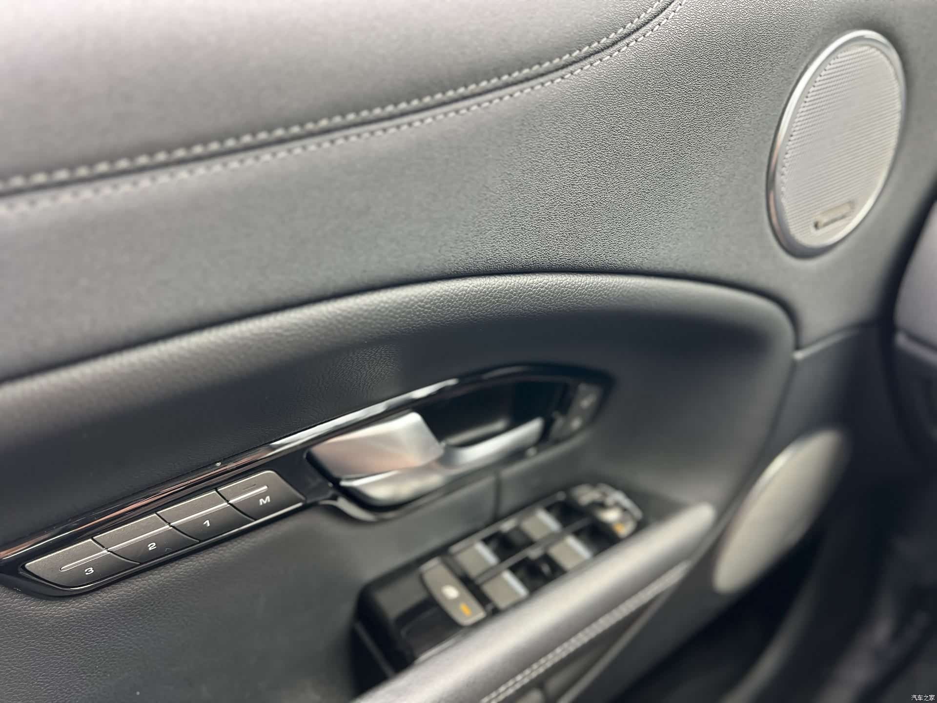 Land Rover Range Rover, 2017 13