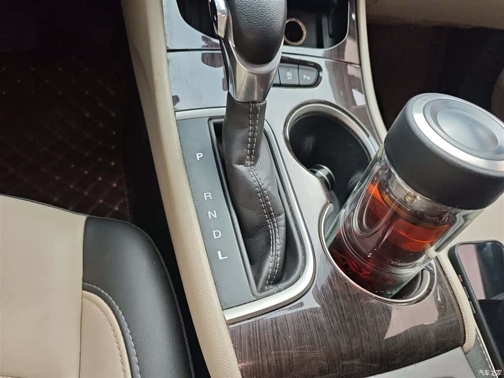 Buick Verano, 2019 14