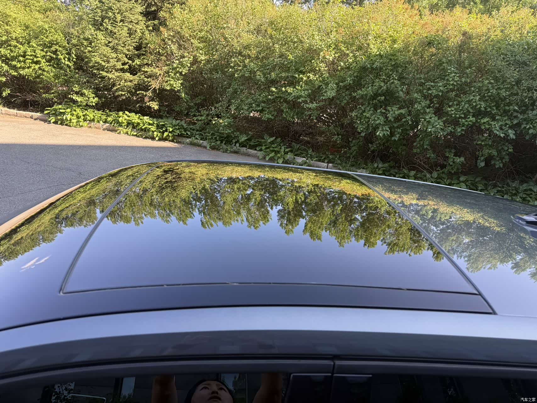 Audi Q2L, 2023 19