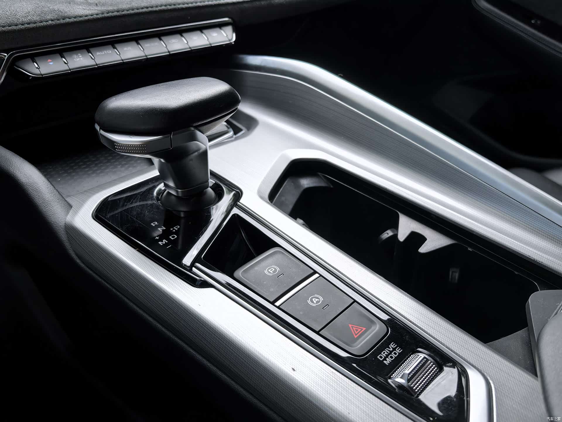 Geely Preface, 2022 23