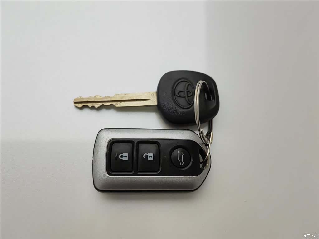Toyota Highlander, 2010 19